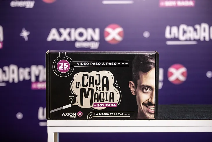 la-caja-magia-soy-rada-2jpg