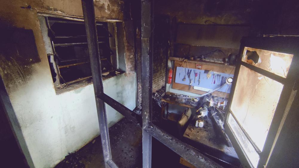 IMG_20240420_165525067