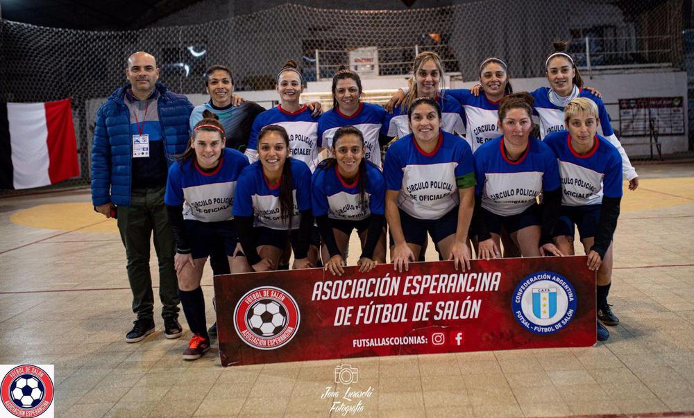 WhatsApp Image 2022-07-16 at 10.49.02 AM