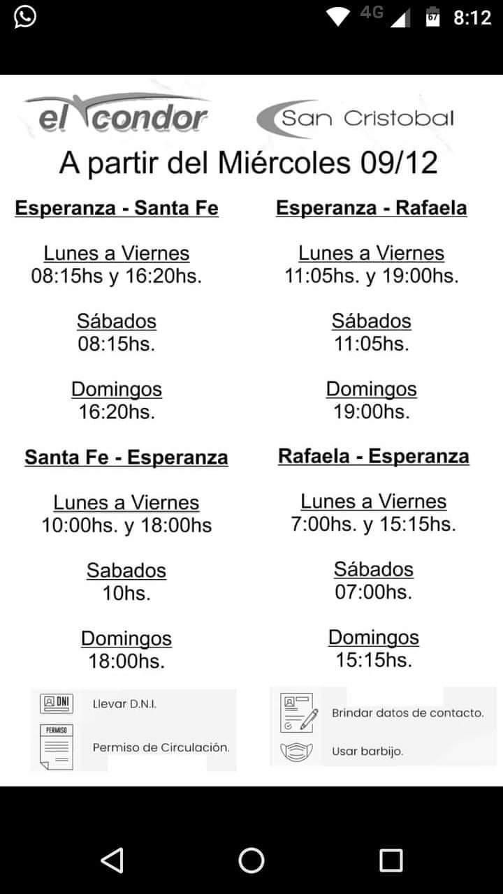 FB_IMG_1607458873773