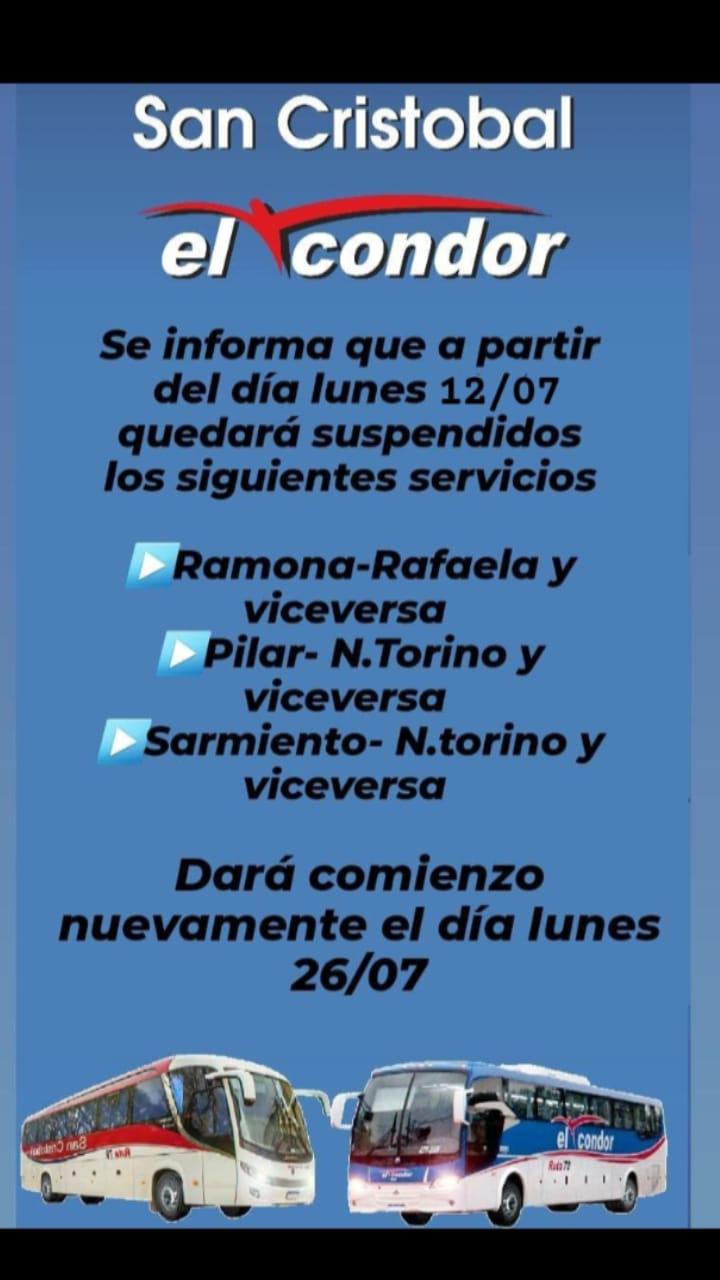 WhatsApp Image 2021-07-12 at 20.11.34