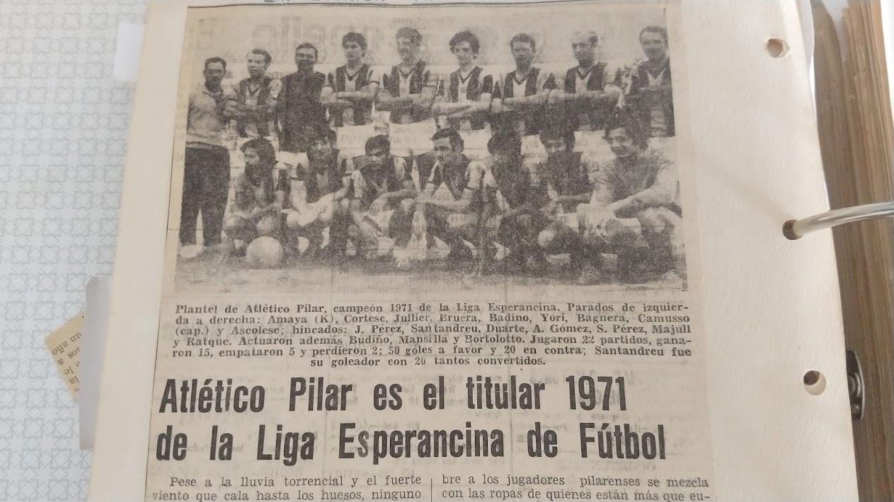 IMG_20211104_172100598