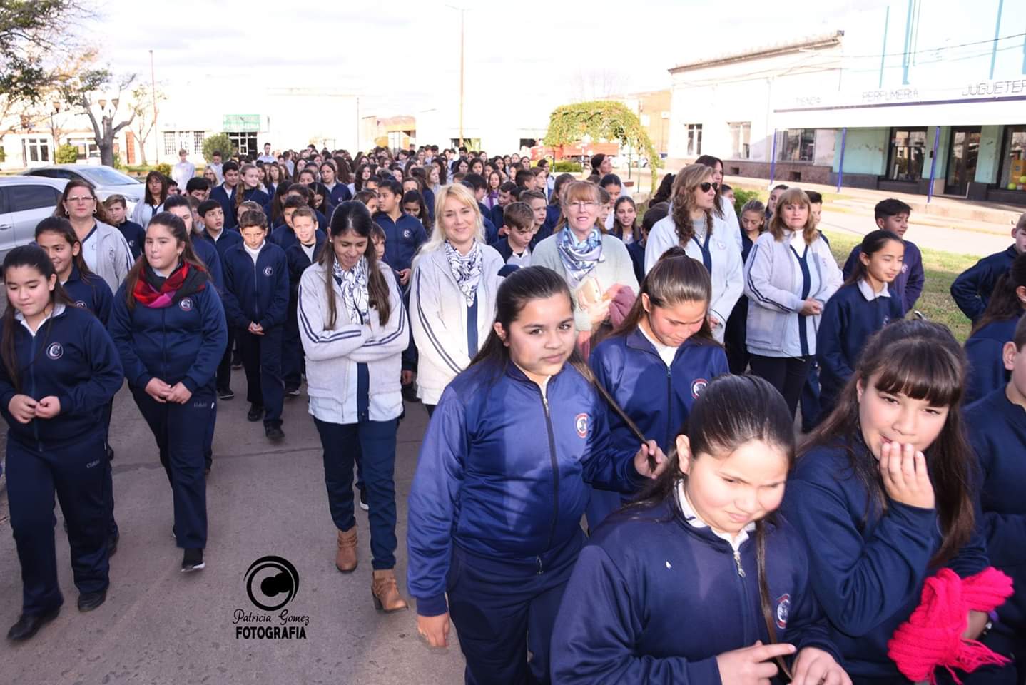 FB_IMG_1564439034760