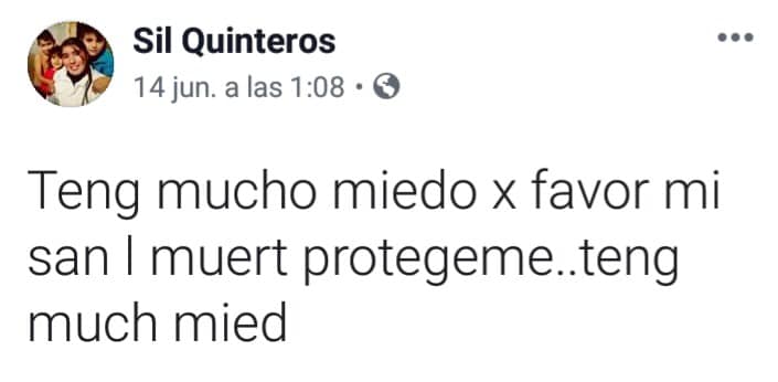 multimedia.normal.9db2c4fead1606bb.36373837333235385f323831343334393235383537363732375f3635323134385f6e6f726d616c2e6a7067