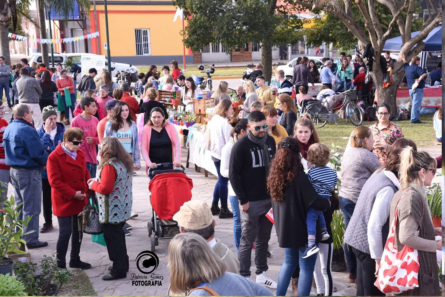 FB_IMG_1562725815457