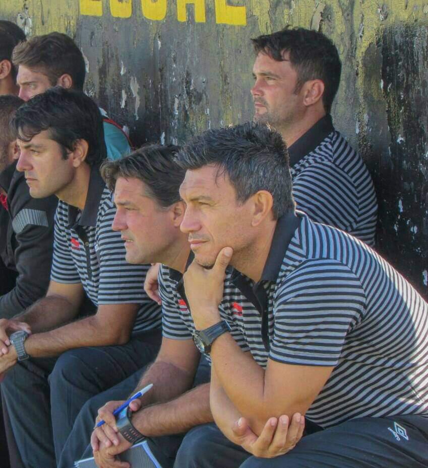 FB_IMG_1672834399602