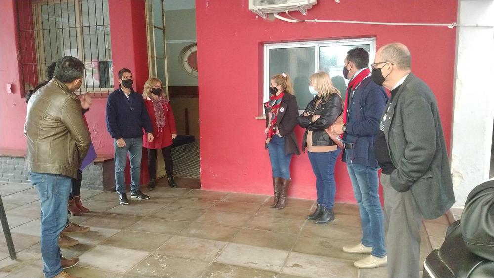 IMG_20210706_115537608