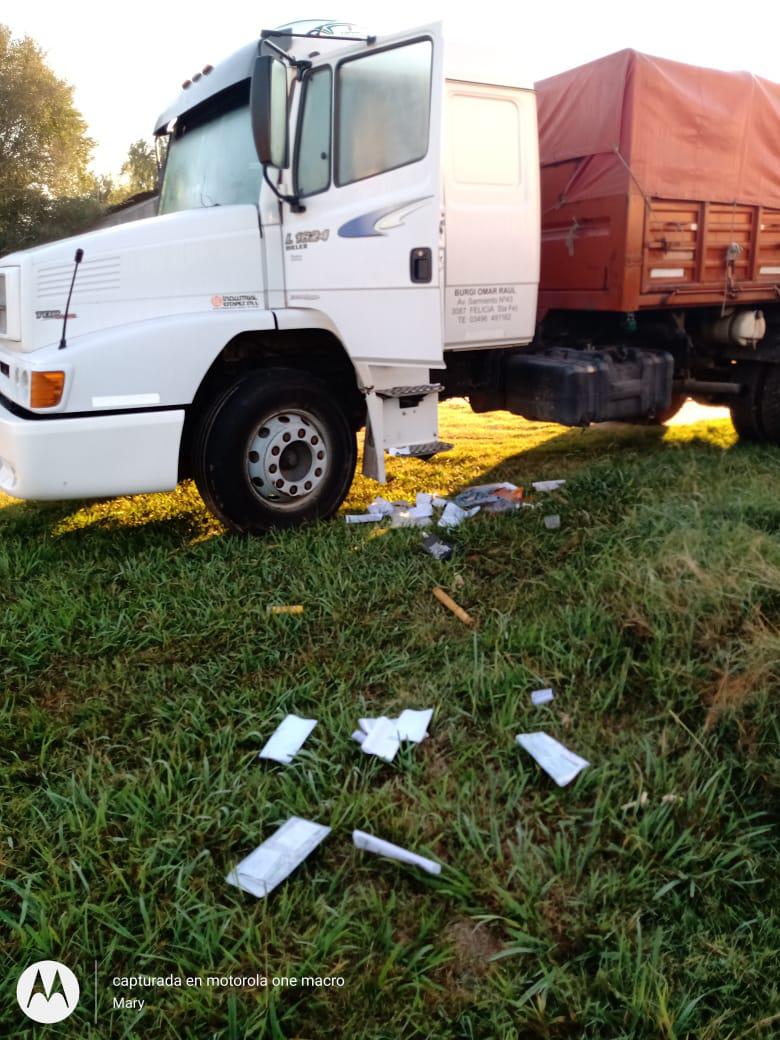 WhatsApp Image 2020-04-20 at 14.00.17