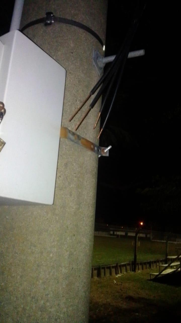 WhatsApp Image 2021-04-22 at 14.06.33 (1)