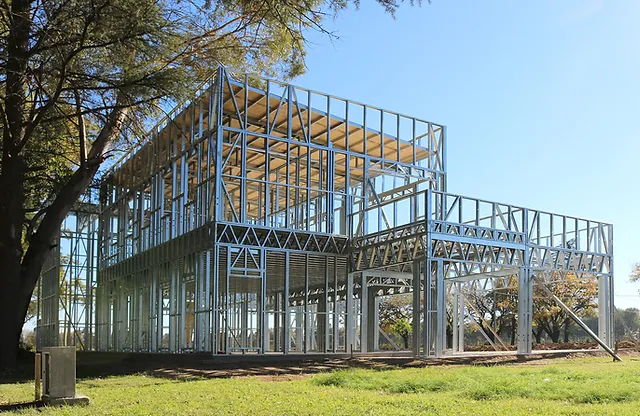 0b22ce_020776cdd63b41fd95dfd5877486fa2b~mv2