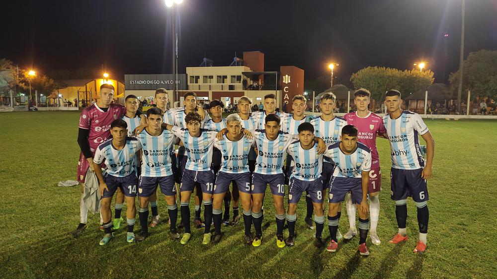 IMG_20230224_222404619