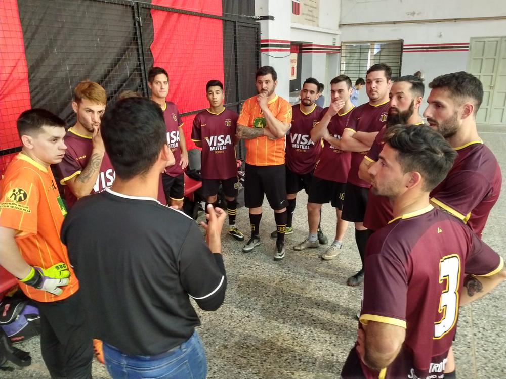 IMG_20190824_145642589_HDR