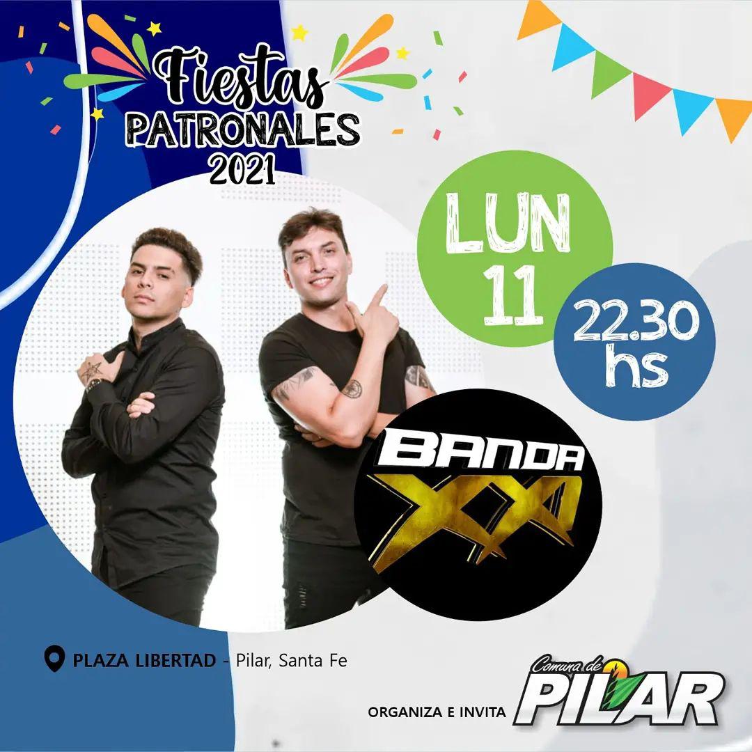 243358396_1770173883193089_4211443515403812367_n