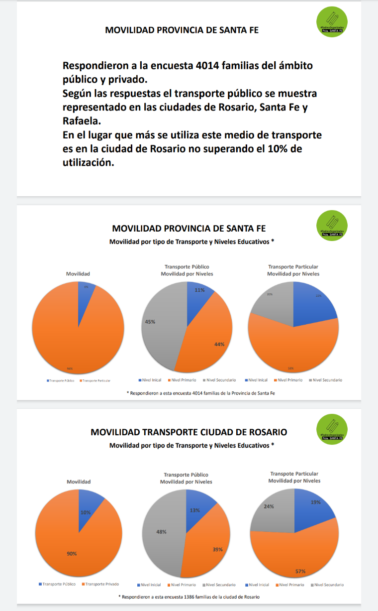 Screenshot_20210618-181508