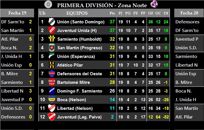 WhatsApp Image 2019-08-19 at 09.31.30