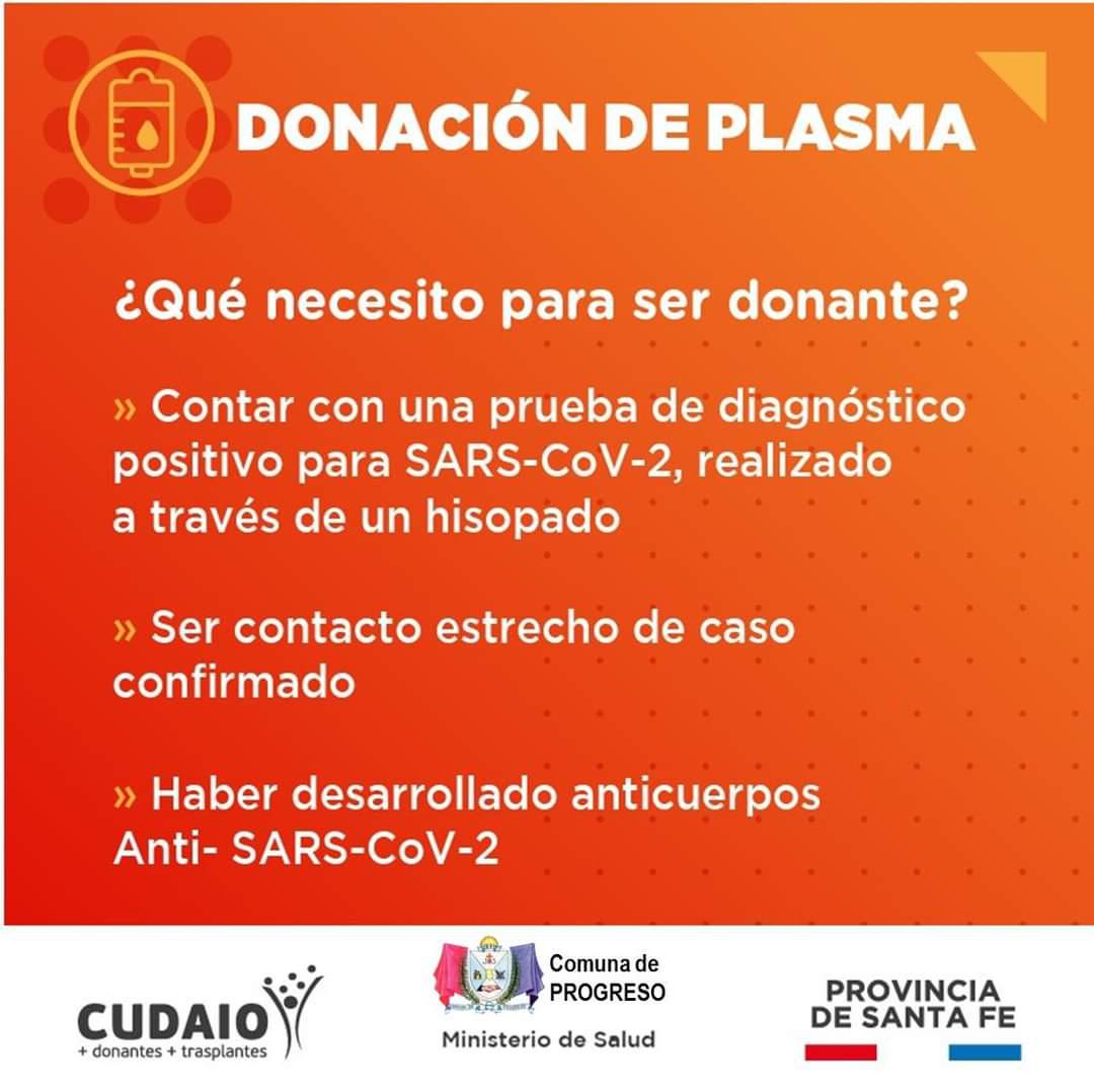 FB_IMG_1601395562571