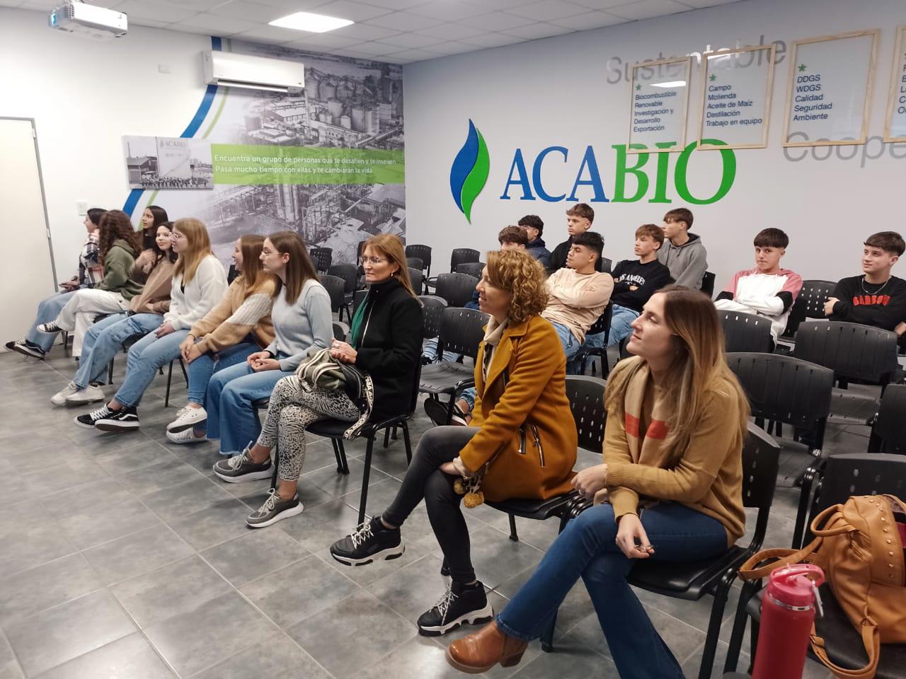 WhatsApp Image 2023-06-29 at 3.45.29 PM (1)