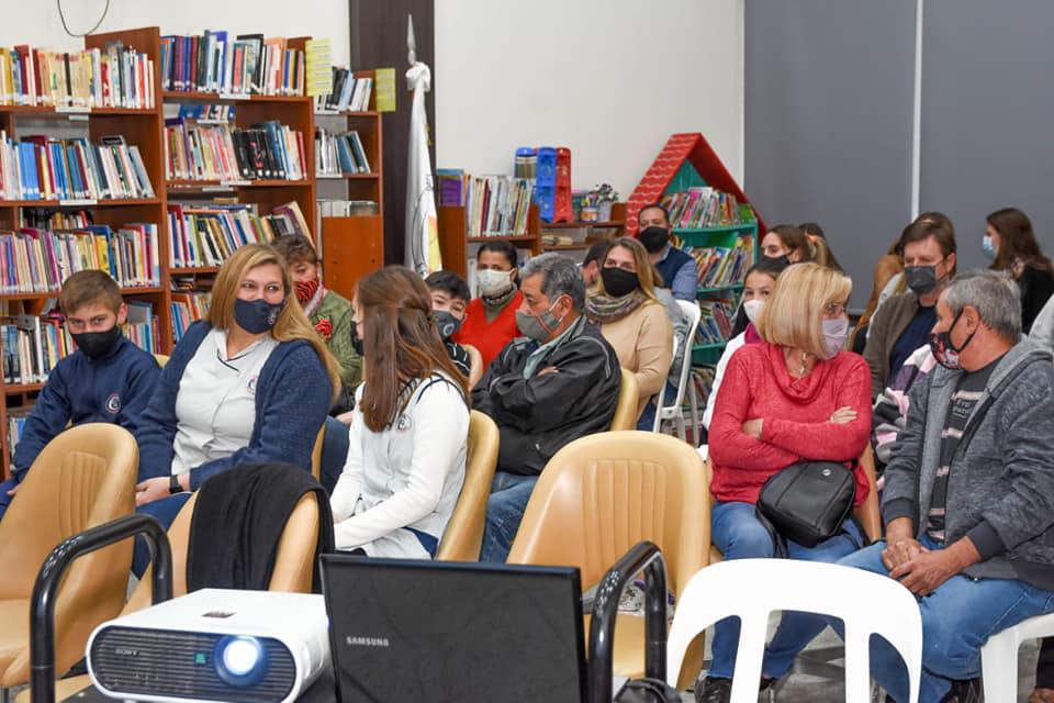 240923023_4385668048191433_8339184242594452874_n