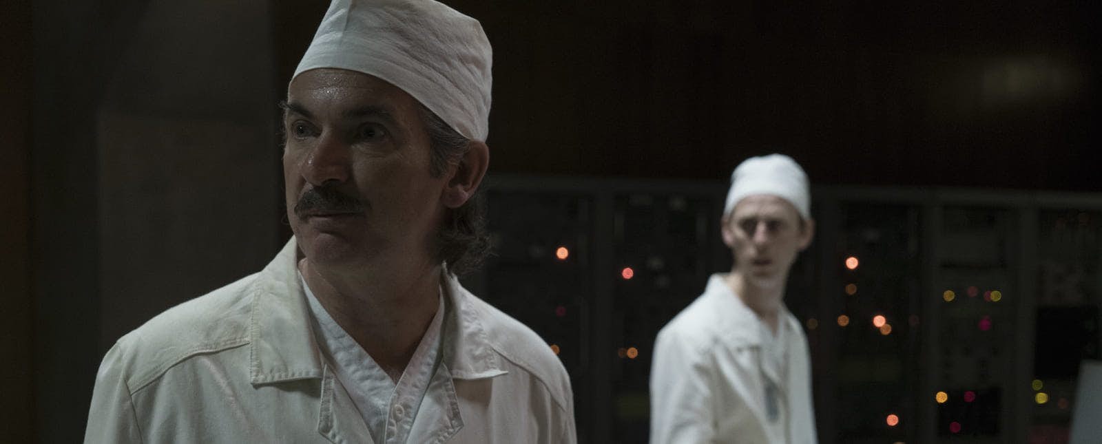 1557438848638-estreno-serie-chernobyl-hbo