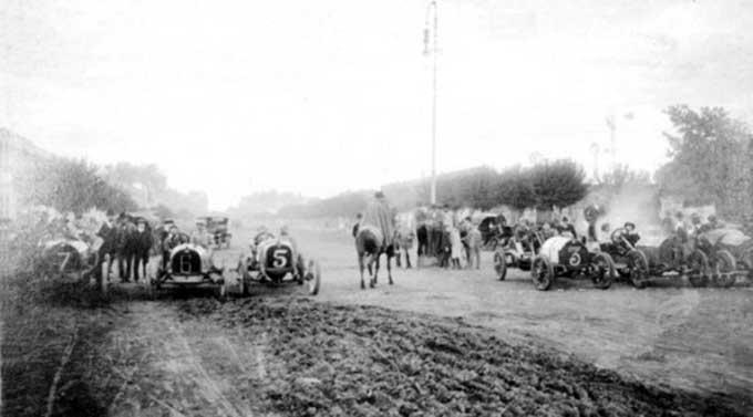 Primera-carrera-Rafaela