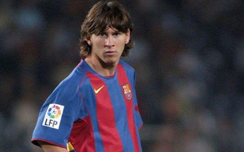 joven-lionel-messi-gano-titulo
