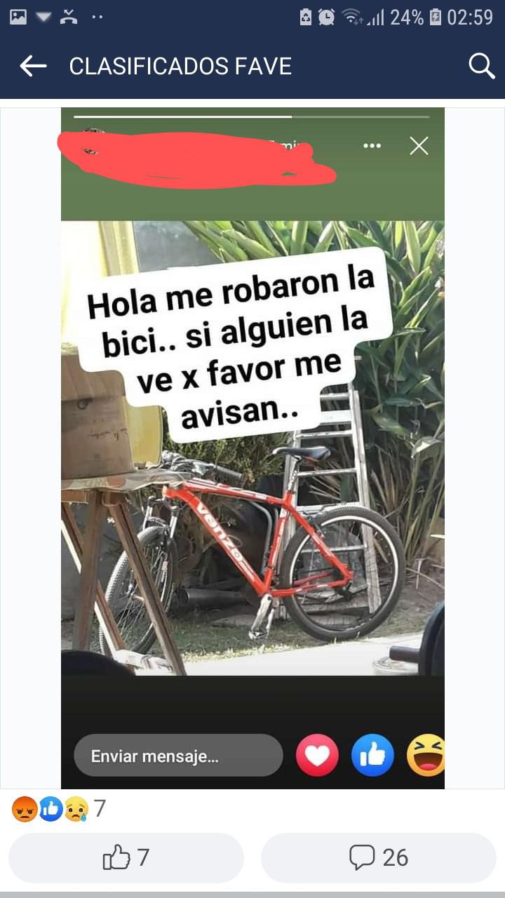 IMG-20210918-WA0038~2