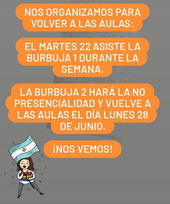 WhatsApp Image 2021-06-19 at 10.17.52