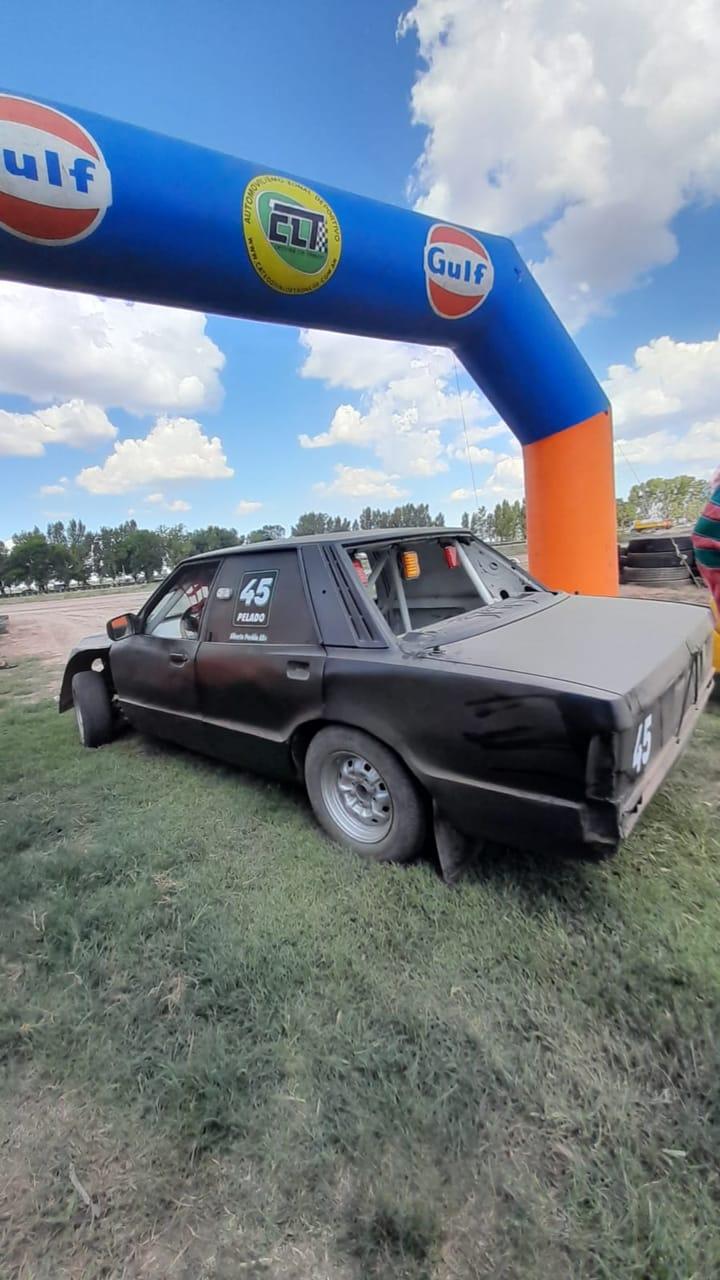 IMG_20230304_212916_692