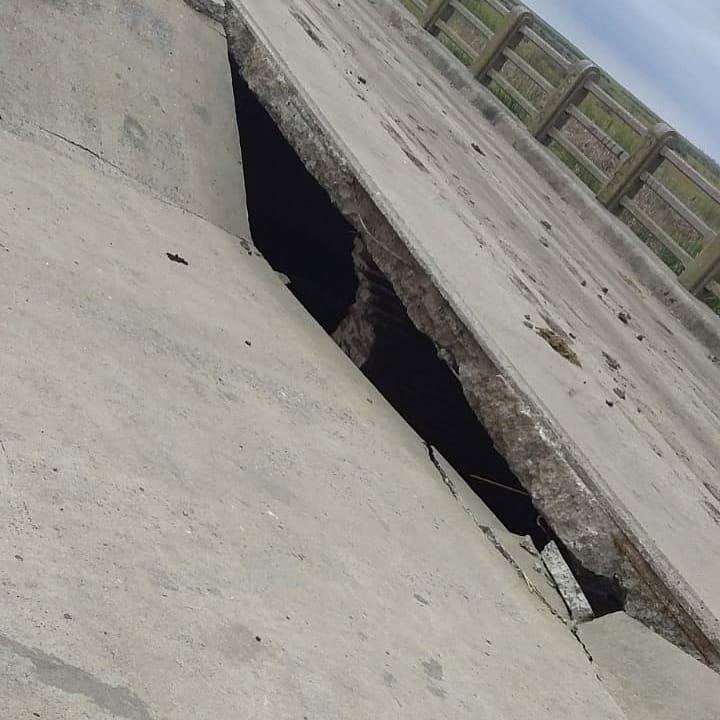 multimedia.normal.a20908986b521c2c.3139333138313638315f313037363639363636393430303537375f38393332305f6e6f726d616c2e6a7067