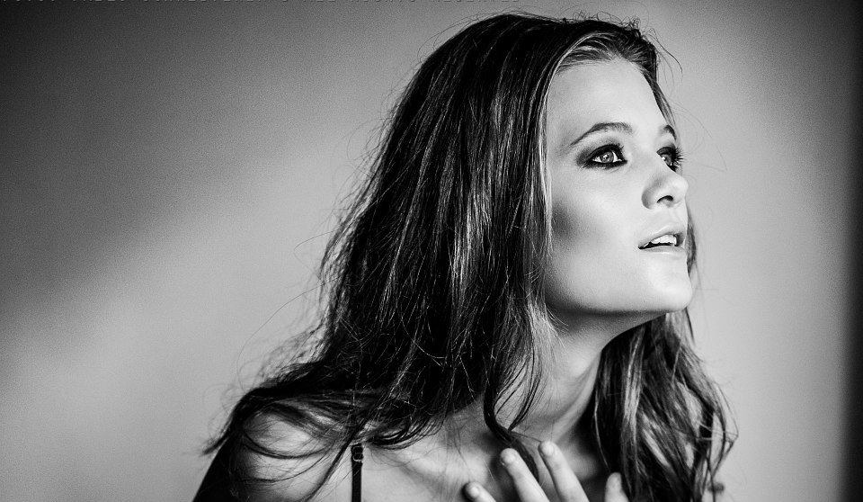 10349947_873630899333162_8364850783289600183_n