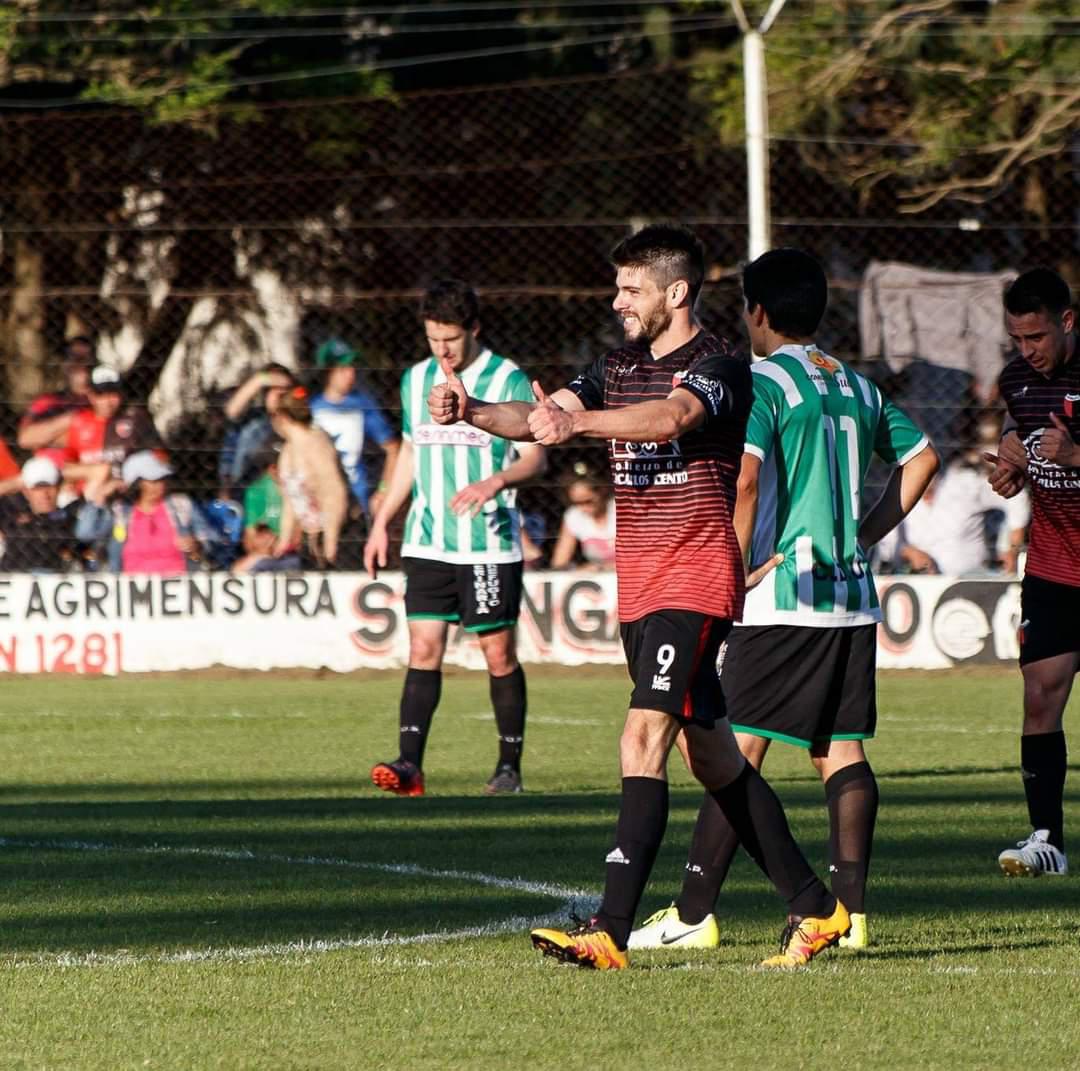 FB_IMG_1672832322090