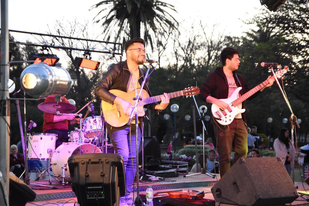 306956877_175651808316466_7586308174246761620_n