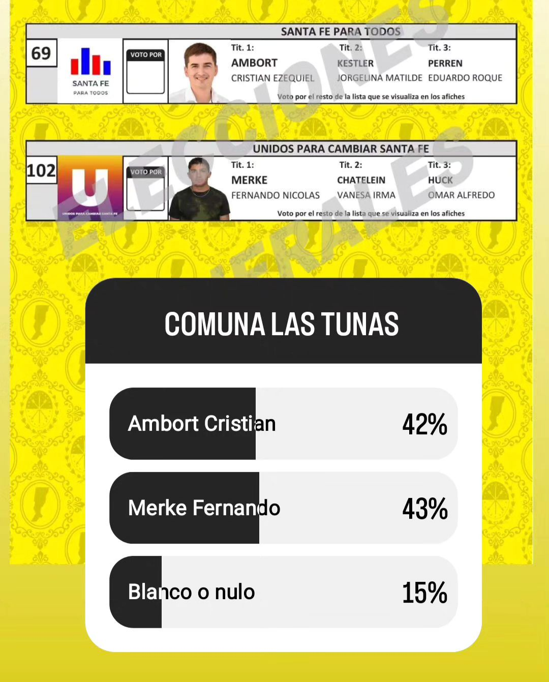 Screenshot_20230811-092649-536