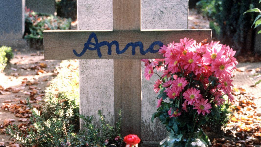 mariannebachmeier109_v-contentxl