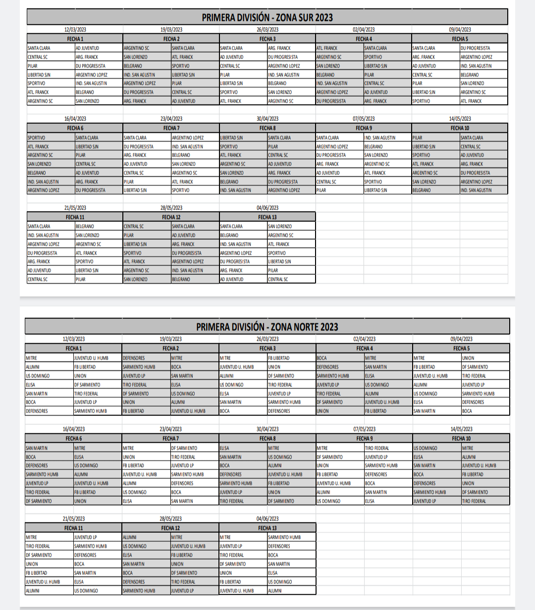 Screenshot_20230223-220241-703