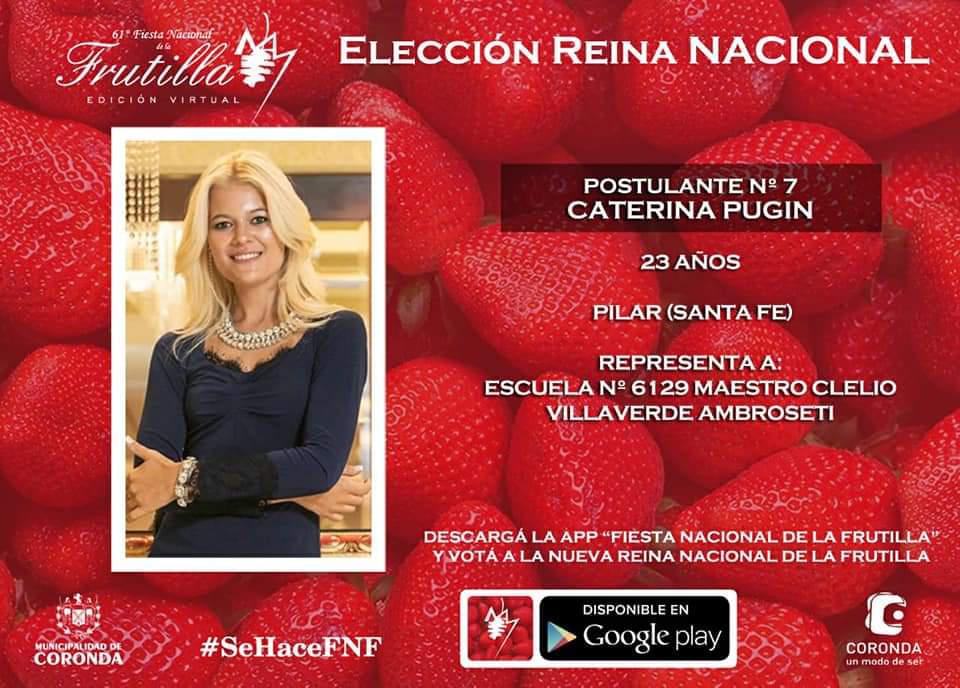 FB_IMG_1603745856164