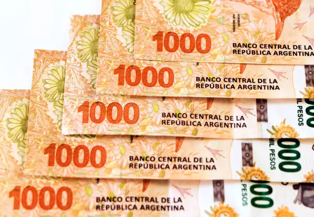 bono-5000-pesos