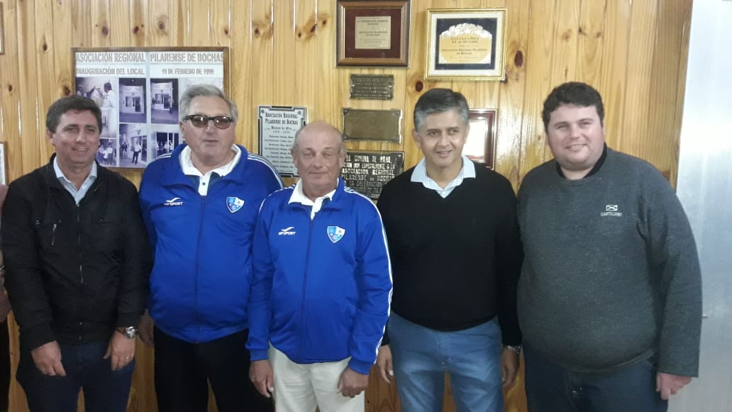 IMG-20190426-WA0209
