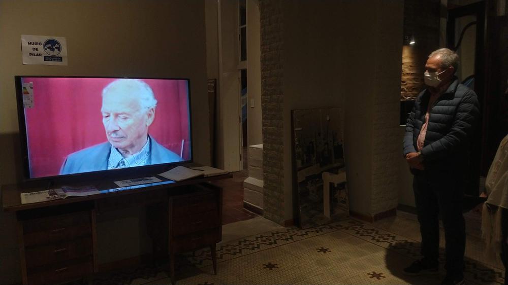 237288734_348348463331655_6763617300329468244_n