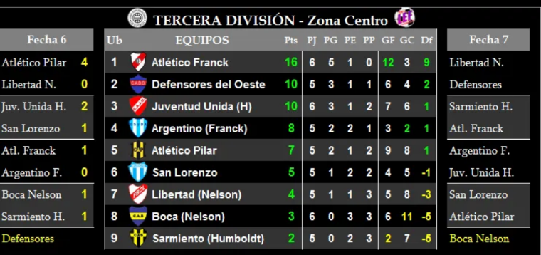 Screenshot_20210829-192320