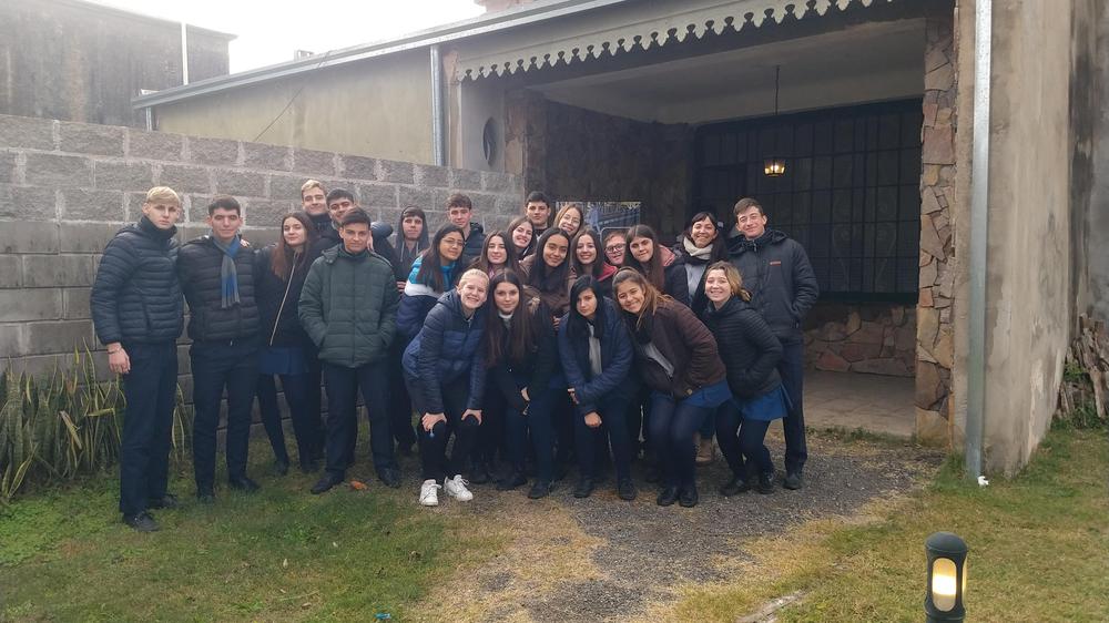 IMG_20220607_110229607