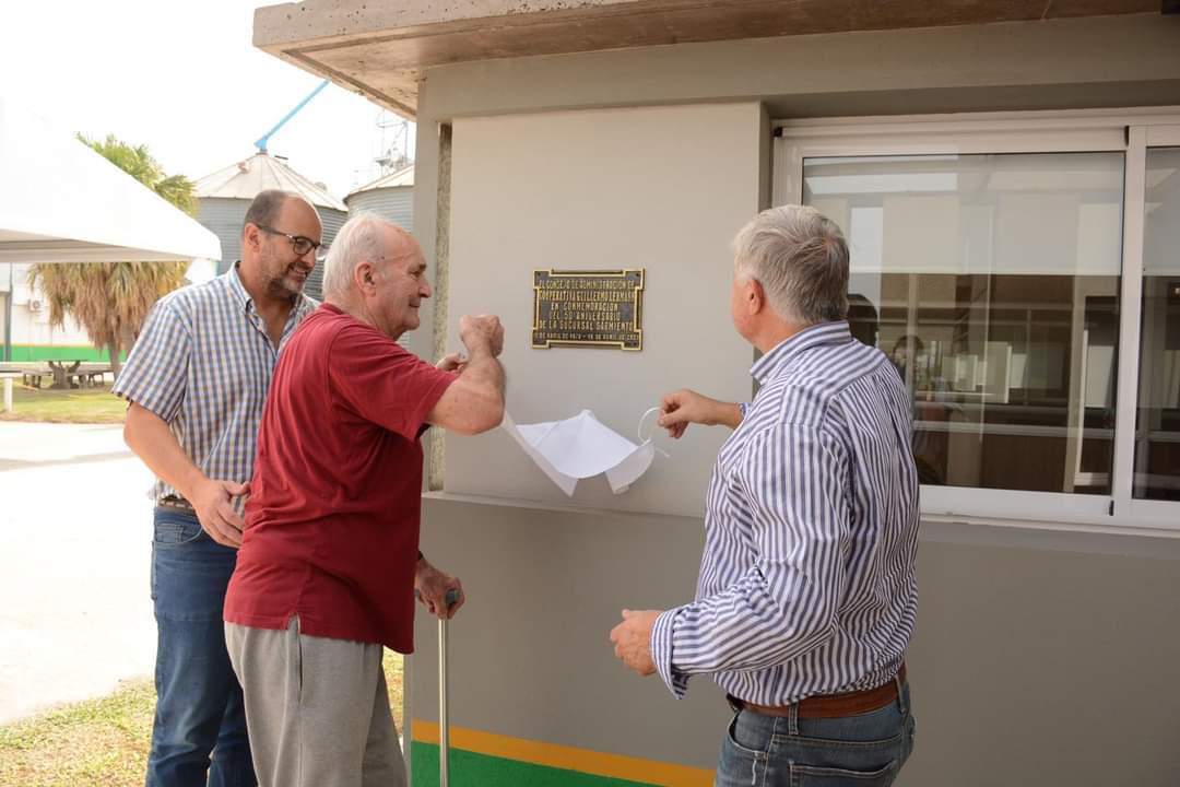 FB_IMG_1681331768103