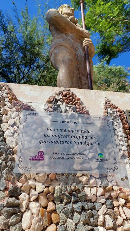 334938091_221257913716318_2548816099830835217_n