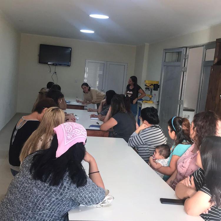 352470963_986300549311747_5364220885175279867_n