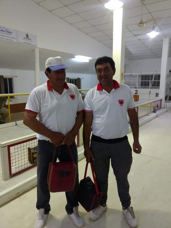 FB_IMG_1636211038446