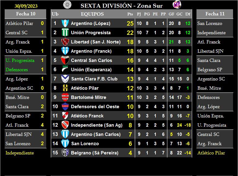 WhatsApp Image 2023-10-02 at 4.31.37 PM