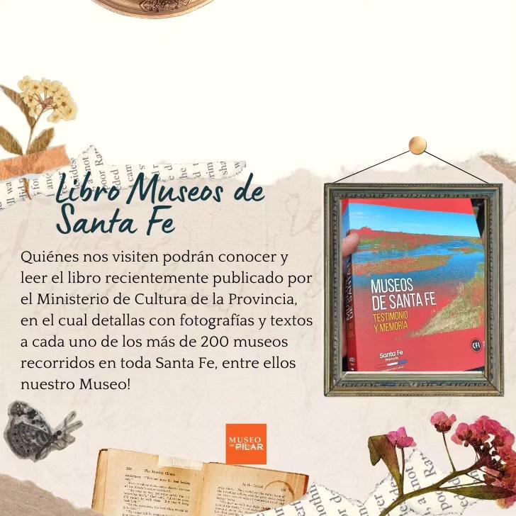 387736452_940856704080825_3631442141384164864_n