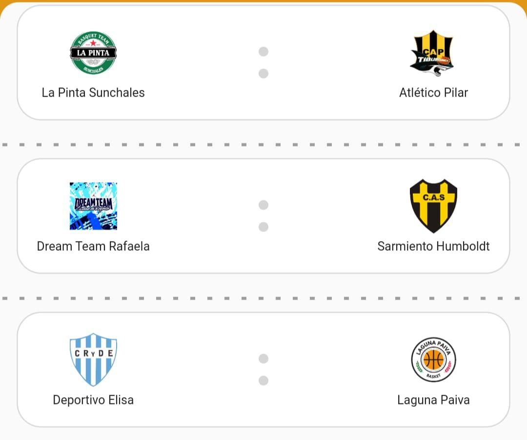 WhatsApp Image 2023-11-06 at 10.16.25 AM (2)