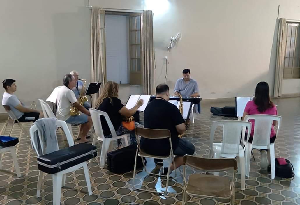 WhatsApp Image 2024-04-24 at 7.40.34 PM (1)