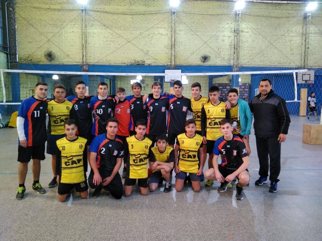 67829838_651845858560224_1398681242680950784_n